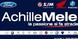 Logo Achille Mele